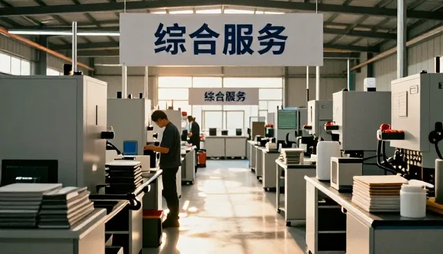 山东老铁钢材有限公司