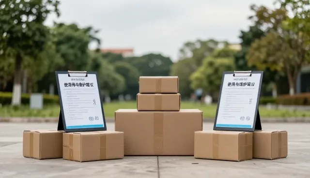 碳钢定制件使用中需注意的材料特性与维护要点