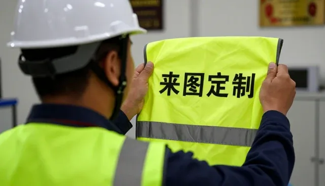 合金结构钢批量使用中的维护要点与实践策略