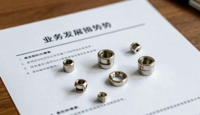 加工流程中包装配送的适用条件与选择依据