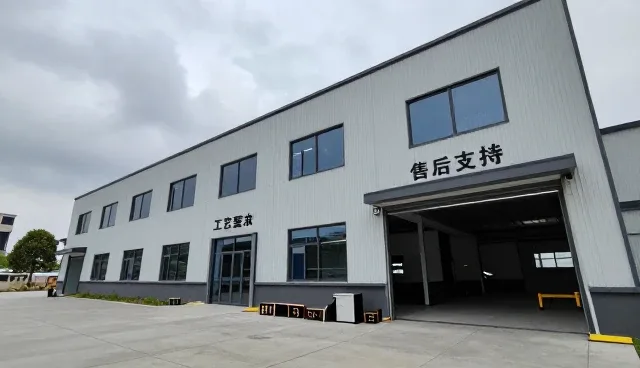 包装配送业务如何通过维护方法实现长期稳定发展
