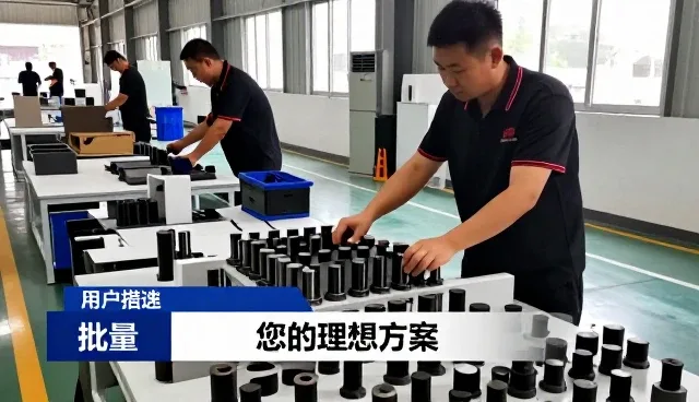 山东老铁钢材有限公司关注生产的加工型未来趋势
